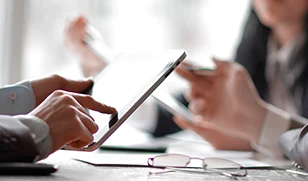 将軍ジャパンについて知るイメージ