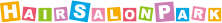 Hair Salon Park