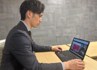 フランチャイズ開発事業